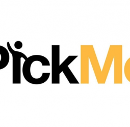 PickMe Calls for Urgent Police Action to Protect Independent Drivers and Public Safety in Tourist Zones