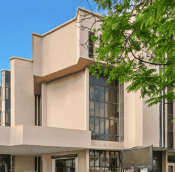 Annual General meeting: Sri Lanka-Russia Business Council