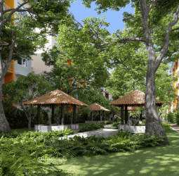 John Keells Properties Launches the Final Phase of VIMAN Ja-Ela