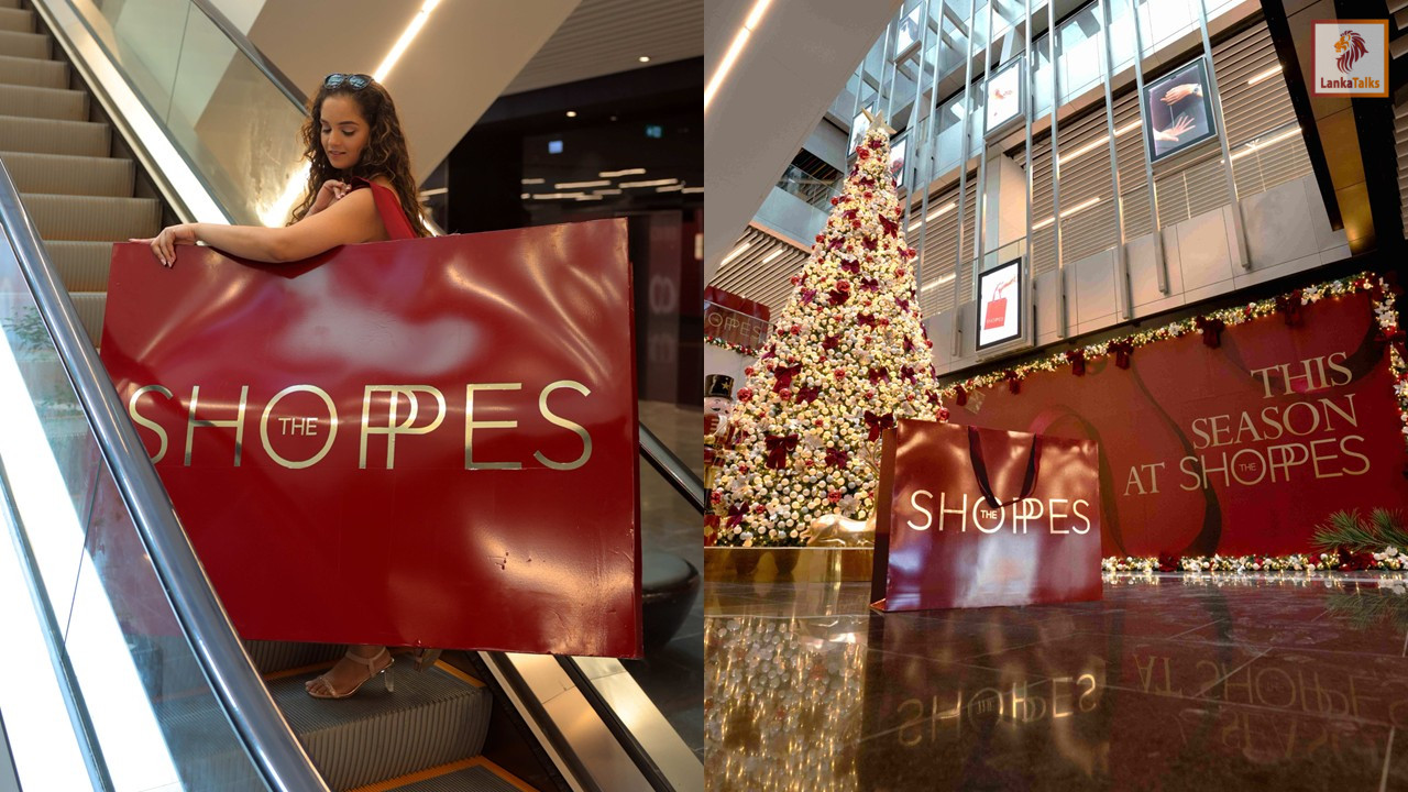 “Unwrap Joy, Style, and Magic!”