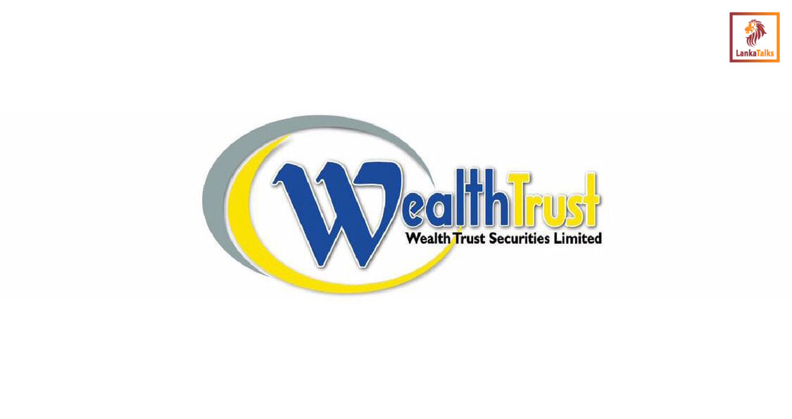 WealthTrust Securities IPO Oversubscribed Within Minutes