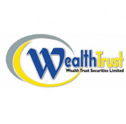 WealthTrust Securities IPO Oversubscribed Within Minutes