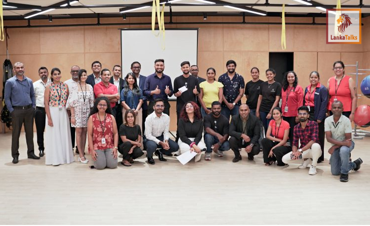 One Galle Face celebrates Retail Employees Day (RED) by honouring all hardworking employees