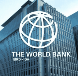 Financial Assistance: SL to receive $ 30 m from IDA World Bank