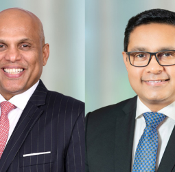 ComBank ranked No 1 in Business Today’s Top 40 for 2024–25