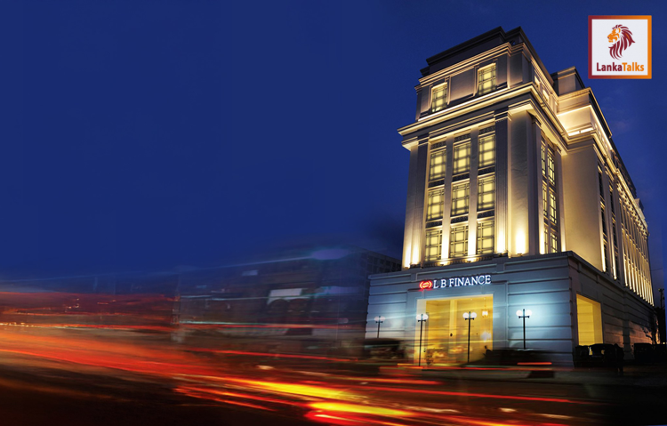 LB Finance to Enter Philippines Market With New Subsidiary