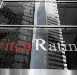 Insurers’ cyclone losses limited: Fitch