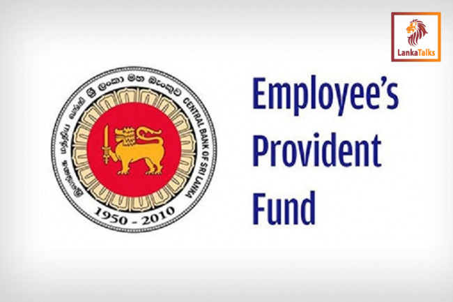 Digitalisation: Online EPF registration commences