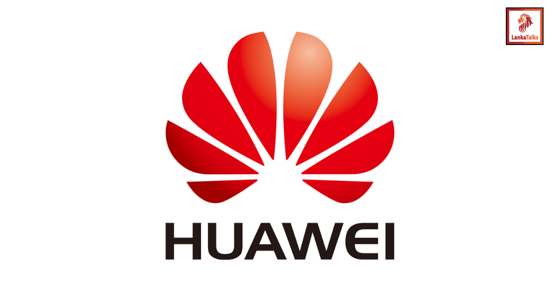 South Africa Builds New National High-Speed Internet Highway in Partnership with Huawei