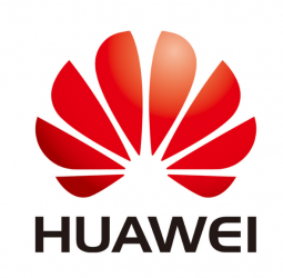 South Africa Builds New National High-Speed Internet Highway in Partnership with Huawei