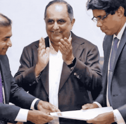 People’s Bank partners Western Provincial Council to offer concessional MSME loans