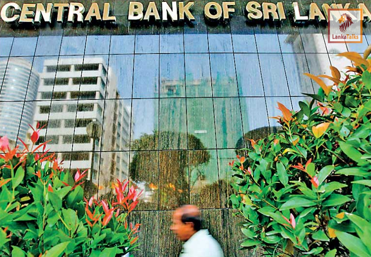 Banking assets up 16% YoY to Rs. 24.5 t in 9M