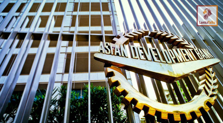 ADB Approves $200 Million to Improve Water, Food Security in North Central Sri Lanka
