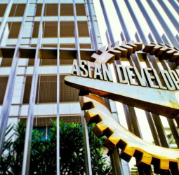 ADB Approves $200 Million to Improve Water, Food Security in North Central Sri Lanka