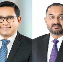 ComBank and Mastercard launch Sri Lanka’s first Dynamic Currency Conversion for online payments