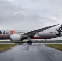 Jetstar to launch Australia’s only low-cost direct flights to Sri Lanka, with fares from just $315^