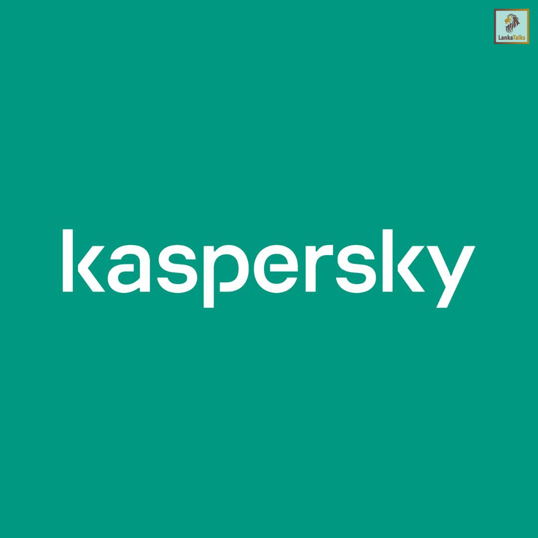 Kaspersky reveals: Half of 2025's compromised passwords were already leaked