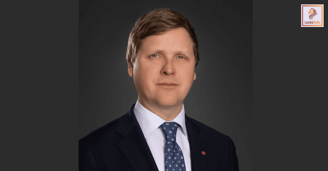 Norway Supports Flood-Affected Communities in Sri Lanka