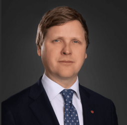 Norway Supports Flood-Affected Communities in Sri Lanka