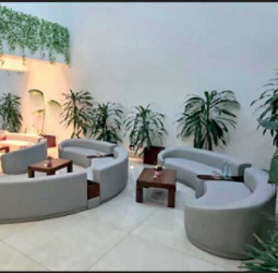 co-energi facilitates Diamond Cutters to achieve LEED Gold Certification for new expansion