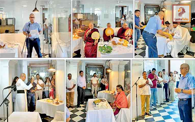 MAC celebrates 29 years of success and corporate excellence