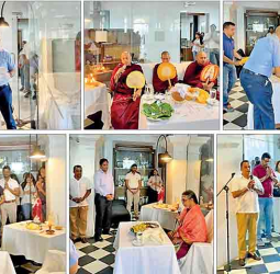 MAC celebrates 29 years of success and corporate excellence