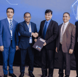 eMudhra and LankaSign Announce Strategic Partnership to Make Digital Signing Seamless