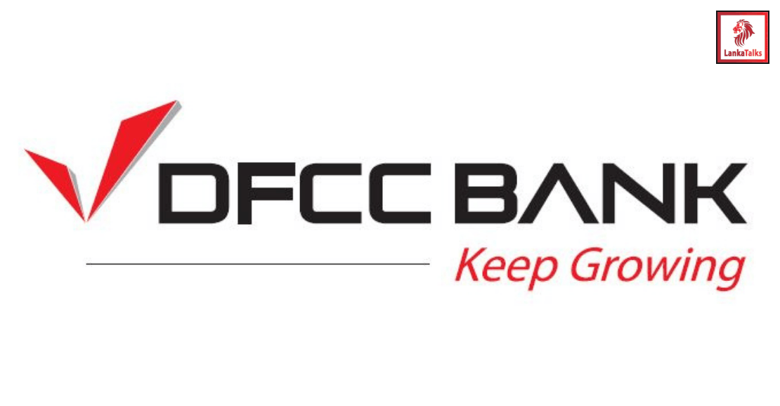 ANNOUNCEMENT OF PROPOSED ACQUISITION OF THE WEALTH AND RETAIL BANKING BUSINESS OF STANDARD CHARTERED BANK SRI LANKA BRANCH