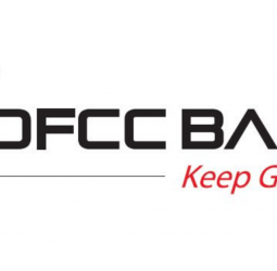 ANNOUNCEMENT OF PROPOSED ACQUISITION OF THE WEALTH AND RETAIL BANKING BUSINESS OF STANDARD CHARTERED BANK SRI LANKA BRANCH