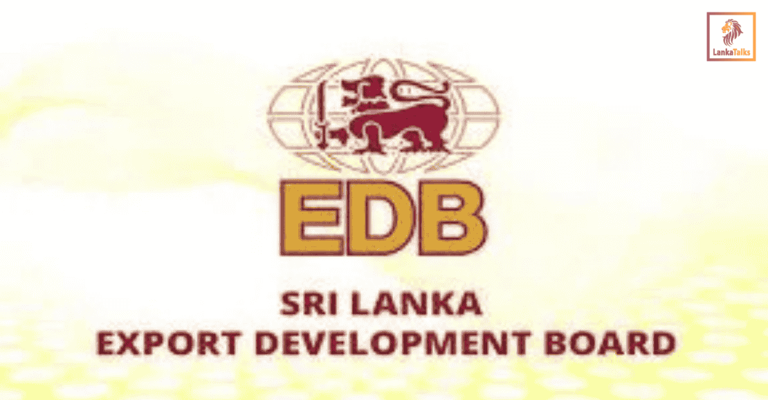 Construction delegation establishes trade ties in Mumbai