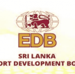 Construction delegation establishes trade ties in Mumbai