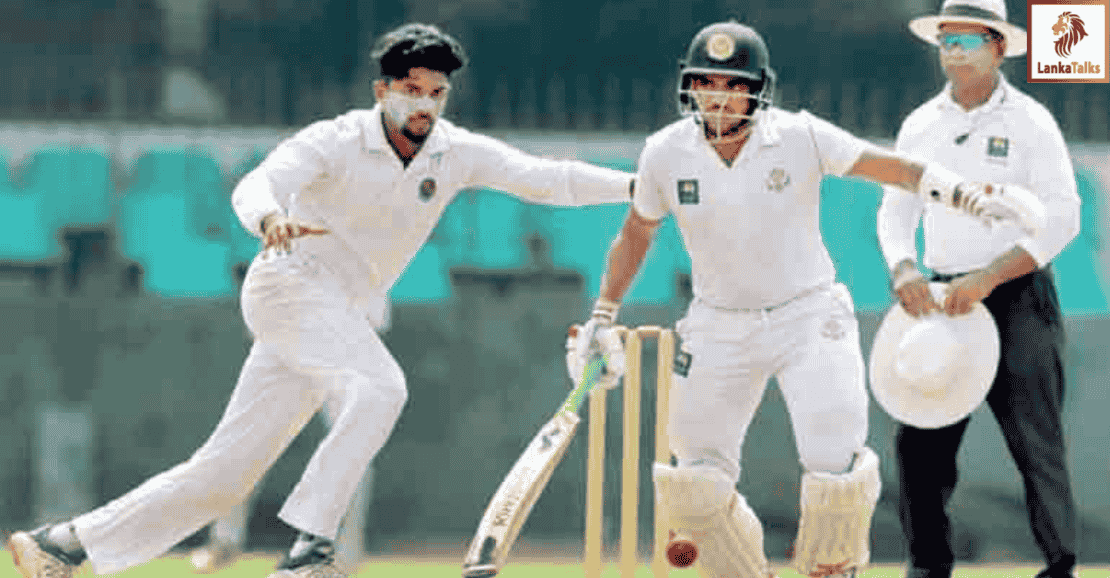 No home advantage for clubs in future