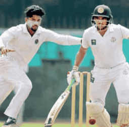 No home advantage for clubs in future