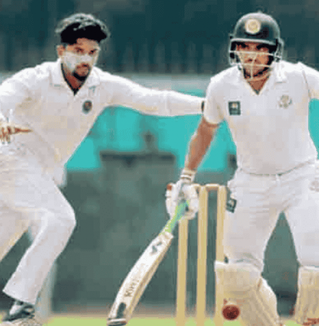 No home advantage for clubs in future