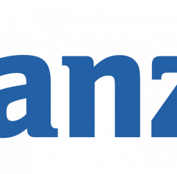 Allianz commits €200,000 for post flood recovery in Sri Lanka, Part of €600,000 Regional Relief for Southeast Asia