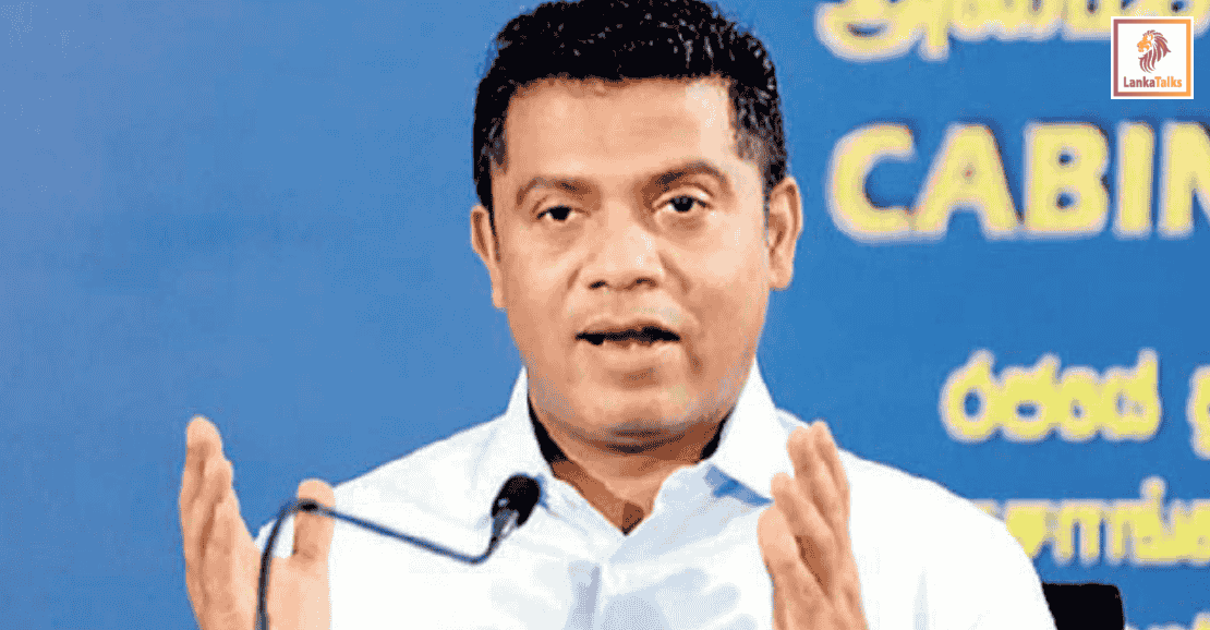 Tariff reforms to ease bait fish imports for deep-sea fishing industry