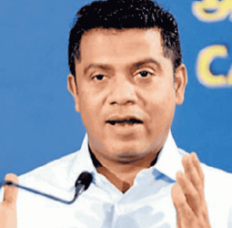 Tariff reforms to ease bait fish imports for deep-sea fishing industry