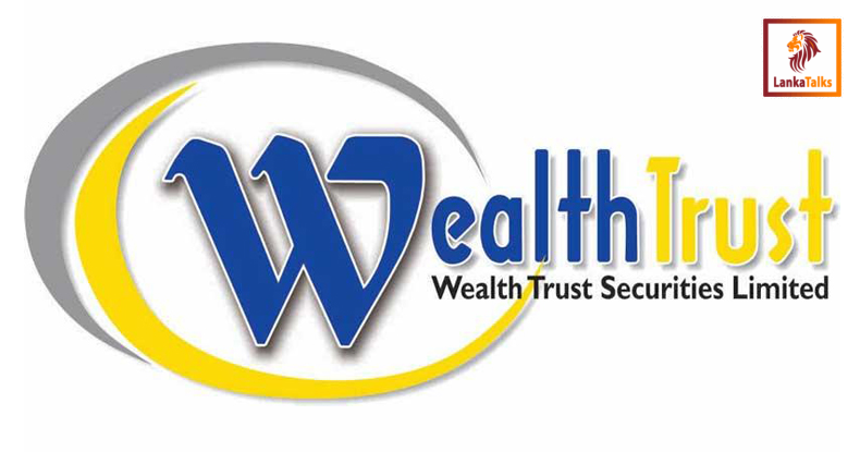 IPO – On the Day WealthTrust Securities IPO Opens Today with Strong Market Appetite Expected