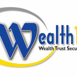 WealthTrust Securities Limited IPO Opens Tomorrow December, 16, 2025