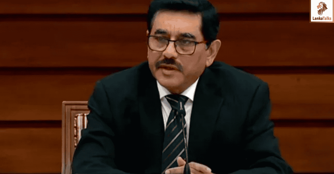 Global: Trade Supply Diversion won’t have an impact