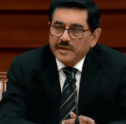 Global: Trade Supply Diversion won’t have an impact