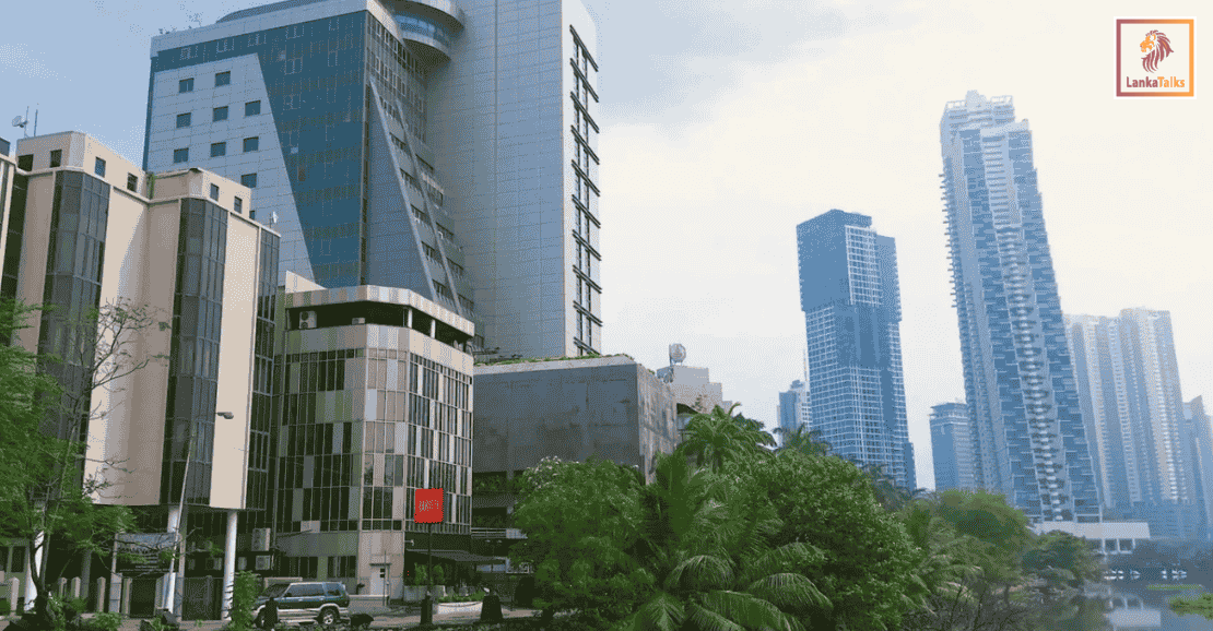 Exports earnings post $ 15.8 b