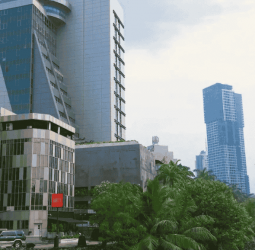 Exports earnings post $ 15.8 b