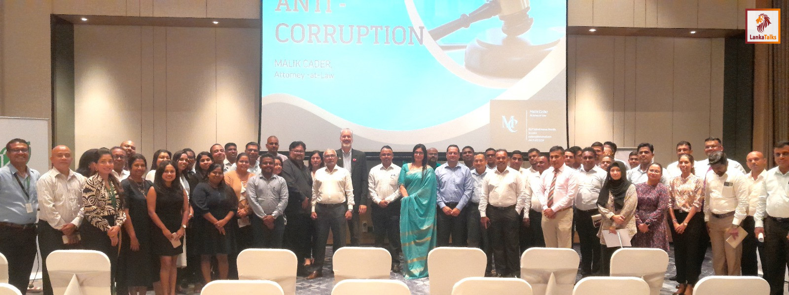 The Ethics of Legacy: Baurs’ Commitment to Human Rights and Sustainable Growth