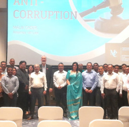 The Ethics of Legacy: Baurs’ Commitment to Human Rights and Sustainable Growth