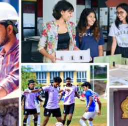 Elevate Your Education Journey With SLIIT as the 2026 Main Intake Opens for Registrations