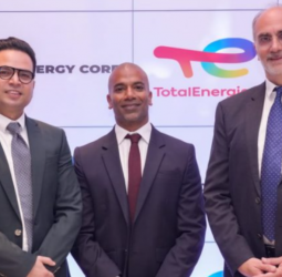 TotalEnergies Marketing India and Energy Core Lanka Unveil a New Chapter of Lubricants Excellence in Sri Lanka