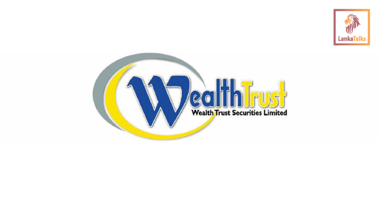 WTS IPO Oversubscribed by 14.9 Times as Investors Back the Company’s Capital Strength and Market Discipline