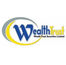 WTS IPO Oversubscribed by 14.9 Times as Investors Back the Company’s Capital Strength and Market Discipline