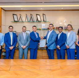 Sampath Bank Powers PickMe with Cutting-Edge Payment Tech